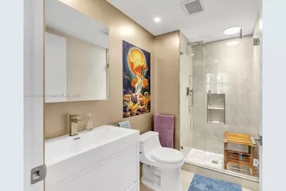 3131 NE 188th St #2-301, Aventura, FL 33180 - Photo 37