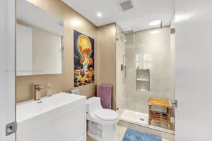 3131 NE 188th St, Aventura, FL 33180 - Photo 37