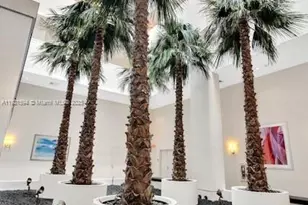 3131 NE 188th St, Aventura, FL 33180 - Photo 73