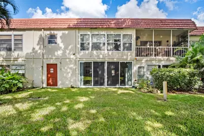 19 Abbey Ln #104, Delray Beach, FL 33446 - Photo 17