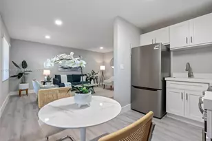 1350 NE 5th Terrace, Fort Lauderdale, FL 33304 - Photo 7