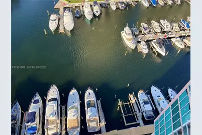 3370 Hidden Bay Dr #1914, Aventura, FL 33180 - Photo 3