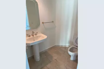 3370 Hidden Bay Dr #1914, Aventura, FL 33180 - Photo 15