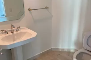 3370 Hidden Bay Dr, Aventura, FL 33180 - Photo 15