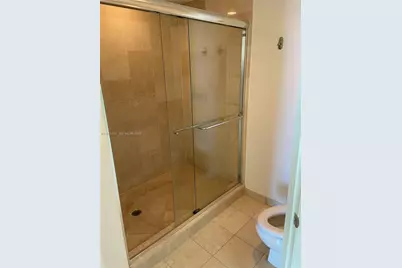 3370 Hidden Bay Dr #1914, Aventura, FL 33180 - Photo 11