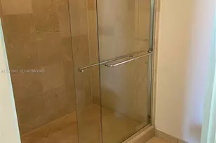 3370 Hidden Bay Dr, Aventura, FL 33180 - Photo 11