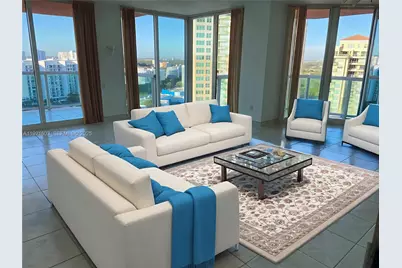 3370 Hidden Bay Dr #1914, Aventura, FL 33180 - Photo 5