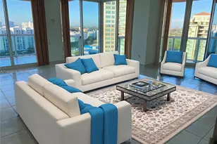 3370 Hidden Bay Dr, Aventura, FL 33180 - Photo 5