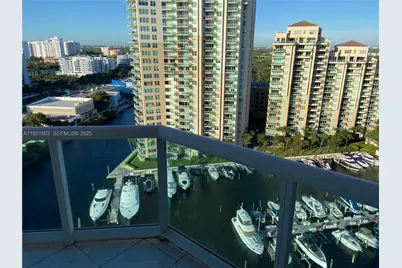 3370 Hidden Bay Dr #1914, Aventura, FL 33180 - Photo 1