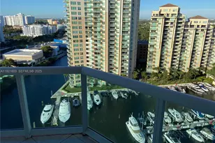 3370 Hidden Bay Dr, Aventura, FL 33180 - Photo 1