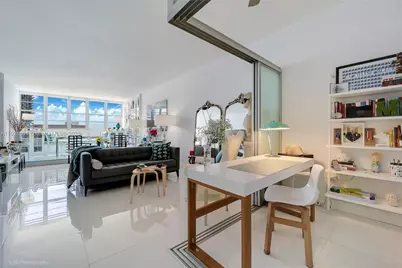 800 West Ave #PH43, Miami Beach, FL 33139 - Photo 3