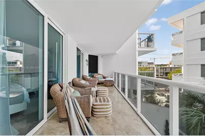 9821 E Bay Harbor Dr #402, Bay Harbor Islands, FL 33154 - Photo 13