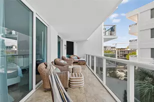 9821 E Bay Harbor Dr, Bay Harbor Islands, FL 33154 - Photo 13