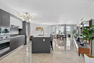 9821 E Bay Harbor Dr, Bay Harbor Islands, FL 33154 - Photo 3