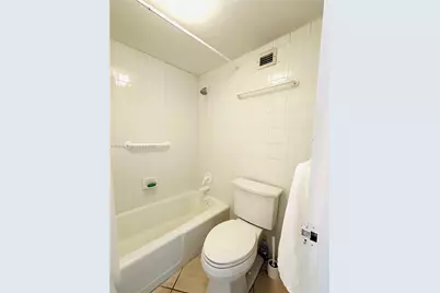 100 Lincoln Rd #1427, Miami Beach, FL 33139 - Photo 27