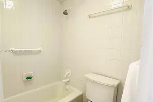 100 Lincoln Rd, Miami Beach, FL 33139 - Photo 27