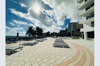 100 Lincoln Rd #1427, Miami Beach, FL 33139 - Photo 11