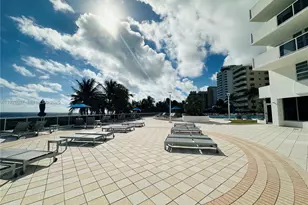 100 Lincoln Rd, Miami Beach, FL 33139 - Photo 11