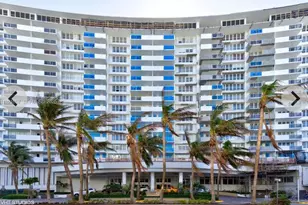 100 Lincoln Rd, Miami Beach, FL 33139 - Photo 1