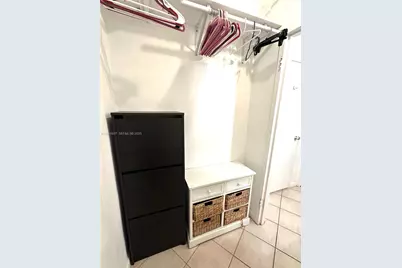 100 Lincoln Rd #1427, Miami Beach, FL 33139 - Photo 29