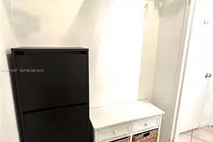 100 Lincoln Rd, Miami Beach, FL 33139 - Photo 29