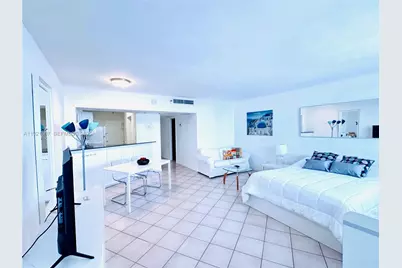 100 Lincoln Rd #1427, Miami Beach, FL 33139 - Photo 21