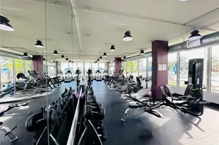 100 Lincoln Rd, Miami Beach, FL 33139 - Photo 15