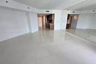 475 Brickell Ave, Miami, FL 33131 - Photo 5