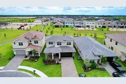 1366 Harvester Xing, Loxahatchee, FL 33470 - Photo 43