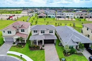 1366 Harvester Xing, Loxahatchee, FL 33470 - Photo 43