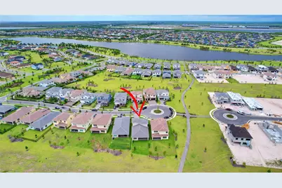 1366 Harvester Xing, Loxahatchee, FL 33470 - Photo 45