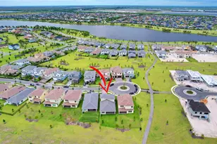 1366 Harvester Xing, Loxahatchee, FL 33470 - Photo 45
