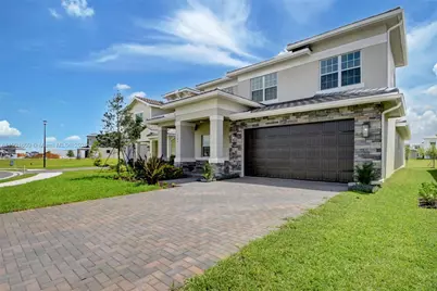 1366 Harvester Xing, Loxahatchee, FL 33470 - Photo 3