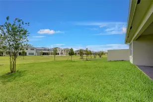 1366 Harvester Xing, Loxahatchee, FL 33470 - Photo 37