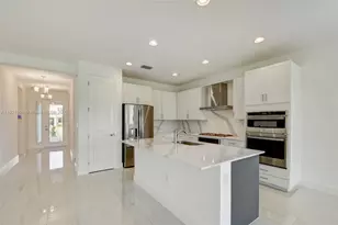 1366 Harvester Xing, Loxahatchee, FL 33470 - Photo 11