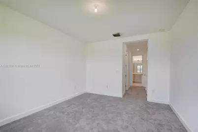 1366 Harvester Xing, Loxahatchee, FL 33470 - Photo 23