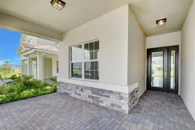 1366 Harvester Xing, Loxahatchee, FL 33470 - Photo 5