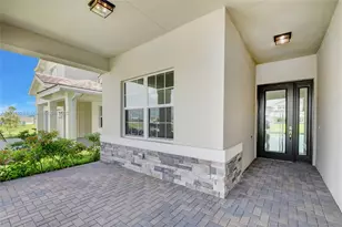 1366 Harvester Xing, Loxahatchee, FL 33470 - Photo 5