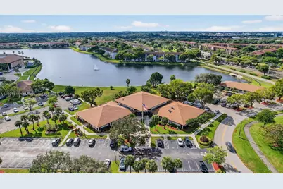 13705 SW 12th St #103B, Pembroke Pines, FL 33027 - Photo 39