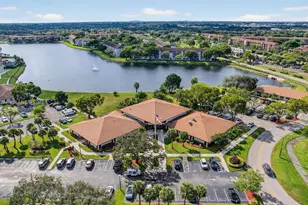 13705 SW 12th St, Pembroke Pines, FL 33027 - Photo 39