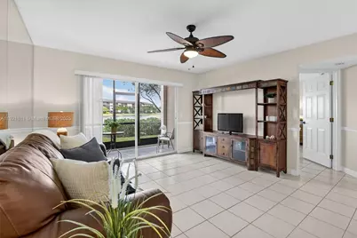 13705 SW 12th St #103B, Pembroke Pines, FL 33027 - Photo 13