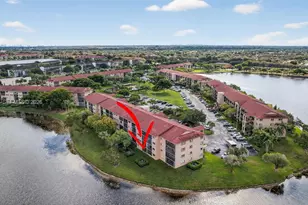 13705 SW 12th St, Pembroke Pines, FL 33027 - Photo 45