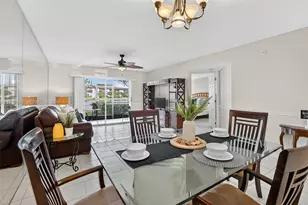 13705 SW 12th St, Pembroke Pines, FL 33027 - Photo 11