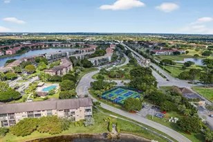 13705 SW 12th St, Pembroke Pines, FL 33027 - Photo 49