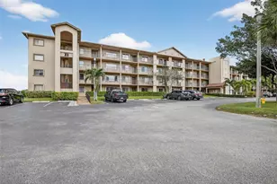 13705 SW 12th St, Pembroke Pines, FL 33027 - Photo 37