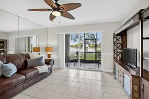 13705 SW 12th St, Pembroke Pines, FL 33027 - Photo 15