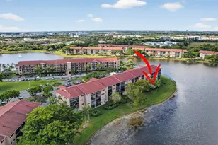 13705 SW 12th St, Pembroke Pines, FL 33027 - Photo 47