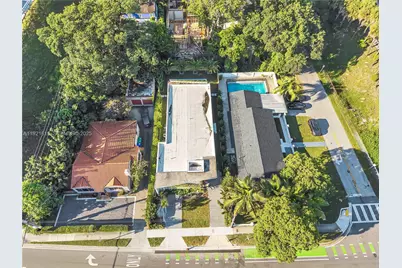 34 SW 26th Rd, Miami, FL 33129 - Photo 61