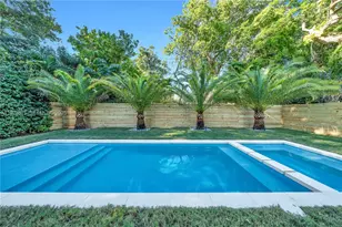 34 SW 26th Rd, Miami, FL 33129 - Photo 59