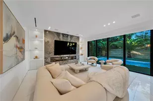 34 SW 26th Rd, Miami, FL 33129 - Photo 31